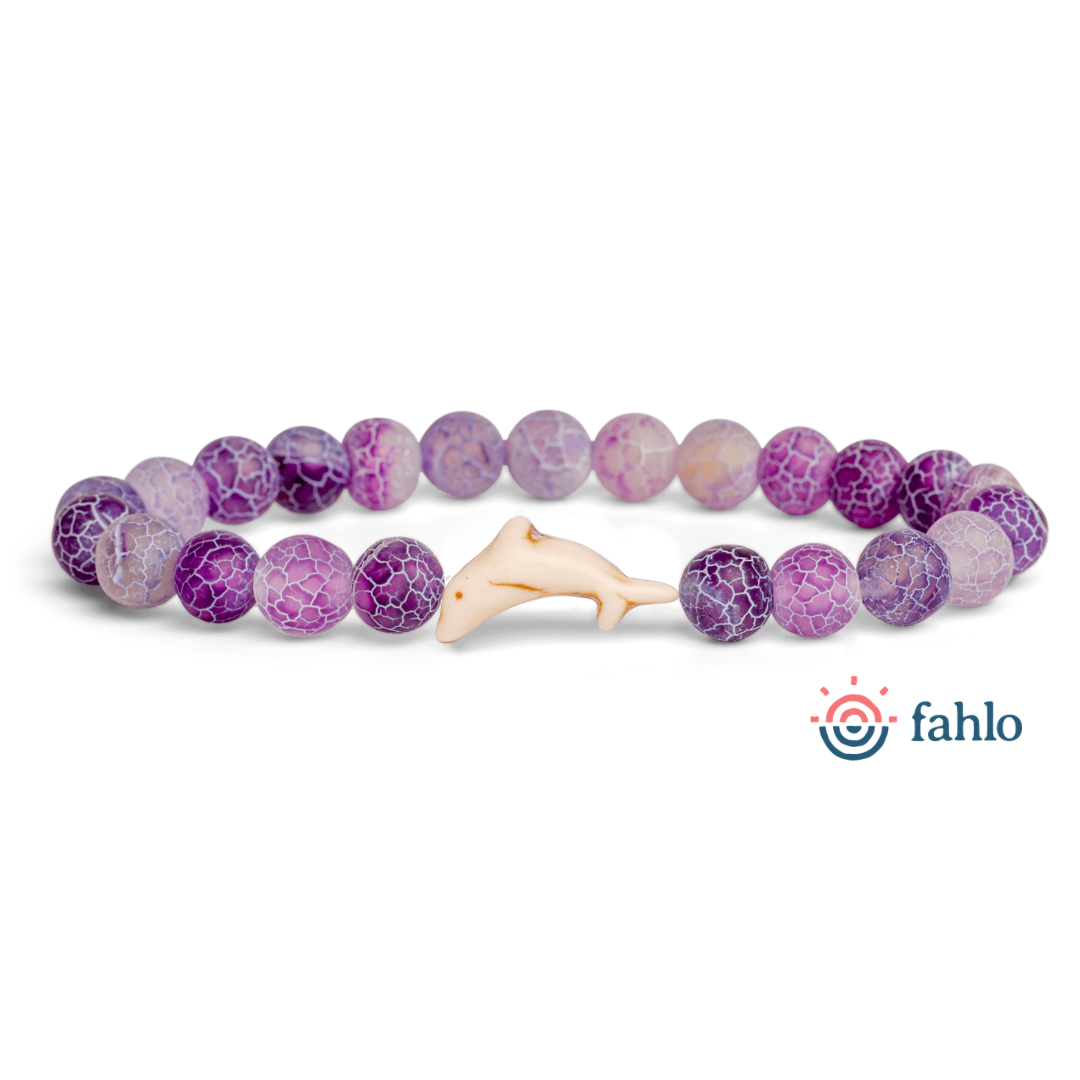 The Odyssey Bracelet