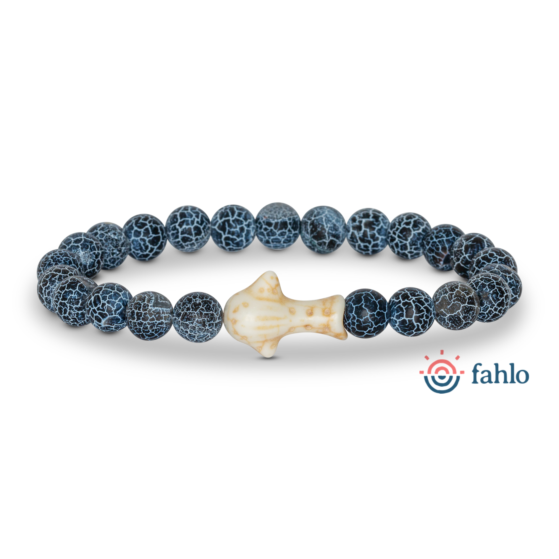 The Quest Bracelet