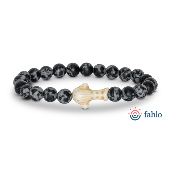 The Quest Bracelet