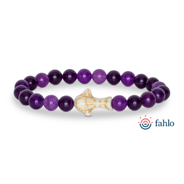 The Quest Bracelet