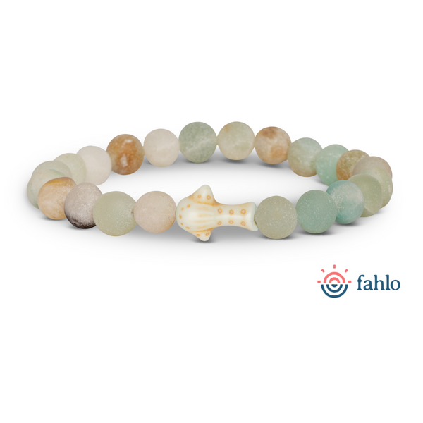 The Quest Bracelet