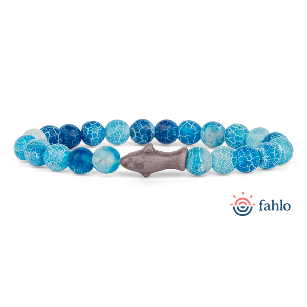 The Voyage Bracelet