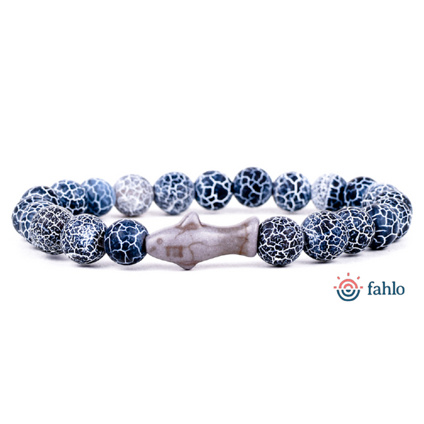 The Voyage Bracelet