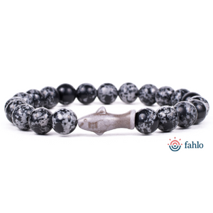 The Voyage Bracelet