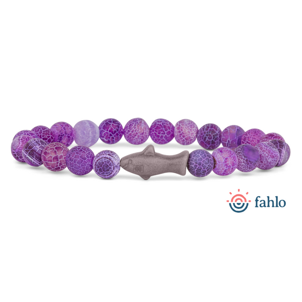 The Voyage Bracelet