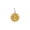 LOLA® Anchor Small Pendant