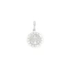 LOLA® Anchor Pendant