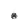LOLA® Anchor Pendant