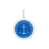 LOLA® Anchor Pendant
