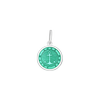 LOLA® Anchor Mini Pendant