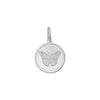 LOLA® Butterfly Pendant
