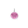 LOLA® Butterfly Pendant