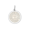LOLA®  Cape Cod Medium Pendant