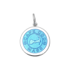 LOLA®  Cape Cod Medium Pendant