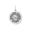 LOLA®  Cape Cod Medium Pendant