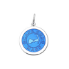 LOLA®  Cape Cod Medium Pendant