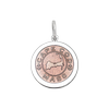 LOLA®  Cape Cod Medium Pendant