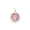 LOLA® Cape Cod Small Pendant