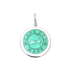 LOLA®  Cape Cod Medium Pendant