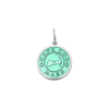 LOLA® Cape Cod Small Pendant