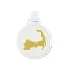 LOLA® Cape Cod Pendant