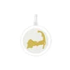 LOLA® Cape Cod Pendant