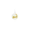 LOLA® Cape Cod Pendant
