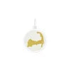 LOLA® Cape Cod Pendant