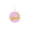 LOLA® Cape Cod Pendant