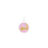 LOLA® Cape Cod Pendant
