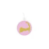 LOLA® Cape Cod Pendant