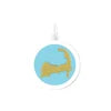 LOLA® Cape Cod Pendant