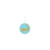 LOLA® Cape Cod Pendant