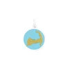 LOLA® Cape Cod Pendant