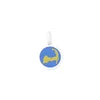 LOLA® Cape Cod Pendant