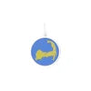 LOLA® Cape Cod Pendant