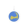 LOLA® Cape Cod Pendant