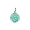 LOLA® Celtic Knot Pendant