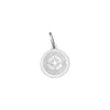 LOLA® Compass Rose Pendant