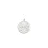 LOLA® Daisy Pendant