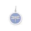 LOLA® Dragonfly Pendant