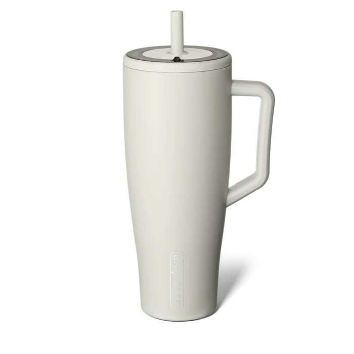 ERA 40oz Straw Tumbler