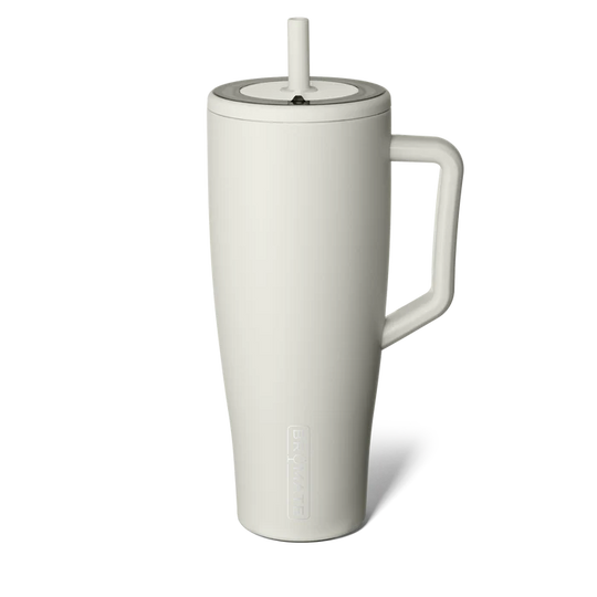 ERA 40oz Straw Tumbler