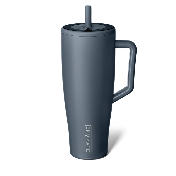 ERA 40oz Straw Tumbler