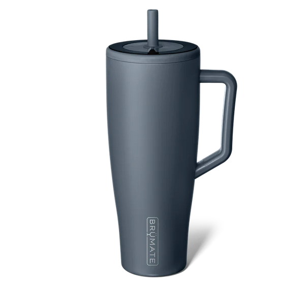 ERA 40oz Straw Tumbler