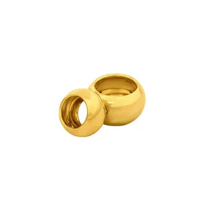 LOLA®  Spacers