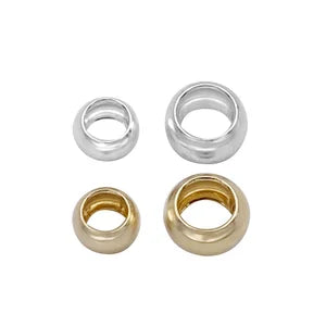 LOLA®  Spacers