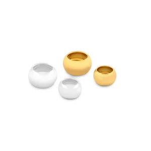 LOLA®  Spacers