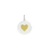 LOLA® Heart Pendant