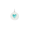 LOLA®  Heart Mini Pendant